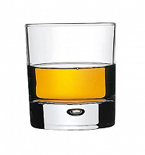 Стакан Олд-фэшн 310мл Центра